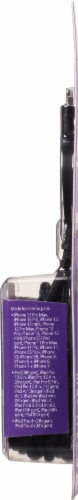 Philips 3-in-1 USB Charge Cable Perspective: left