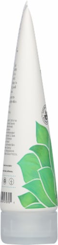 Derma-E Vitamin E Intensive Therapy Body Lotion Perspective: left