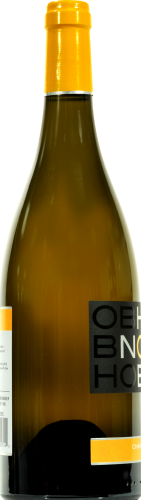 Hob Nob Chardonnay Perspective: left