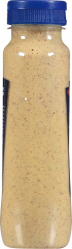Dietz & Watson® Spicy Brown Mustard Perspective: left