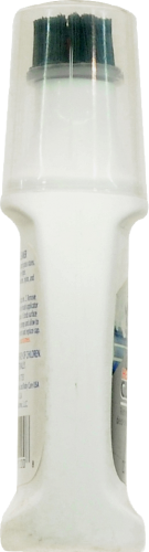 Kiwi Sport Shoe H D Cleaner Perspective: left