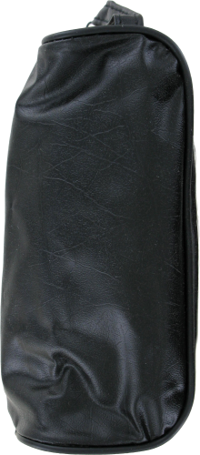 Kiwi Leather Care Kit Perspective: left
