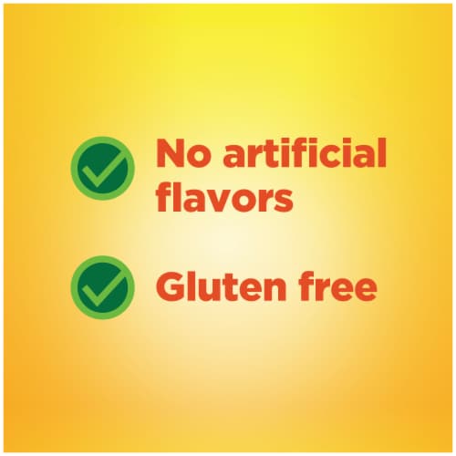 Nature Made® Diabetes Health Pack Perspective: left