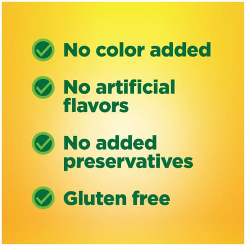 Nature Made® Vitamin E Softgels 267mg Perspective: left