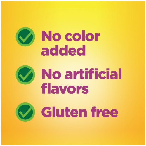 Nature Made® Prenatal Multi-Vitamin Tablets Perspective: left