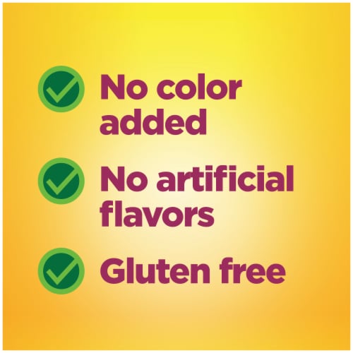 Nature Made® Multivitamin for Her 50+ Dietary Supplement Tablets Perspective: left