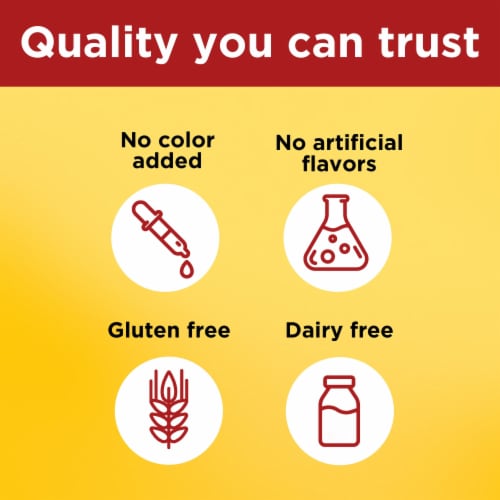Nature Made® Triple Omega 3-6-9 Softgels Perspective: left
