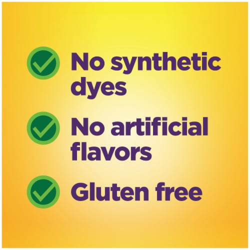 Nature Made® Maximum Strength Biotin Softgels 5000mcg Perspective: left