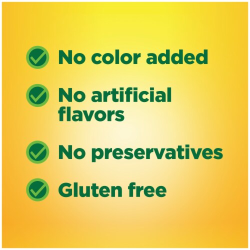 Nature Made® Vitamin B-12 Tablets 2500mcg Perspective: left