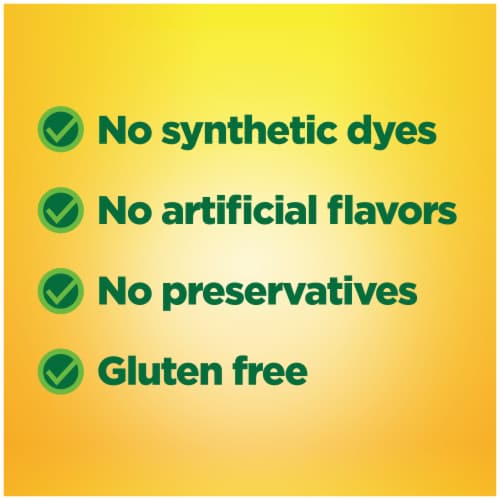 Nature Made® B12 Extra Strength Softgels 3000mg Perspective: left
