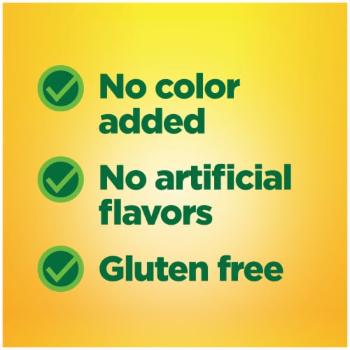 Nature Made Vitamin D3 Tablets 2000 IU Perspective: left