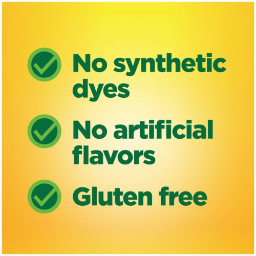 Nature Made® Magnesium Citrate Soft Gels 250mg Perspective: left