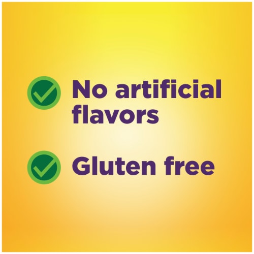 Nature Made® Hair Skin and Nails Biotin Softgels Perspective: left