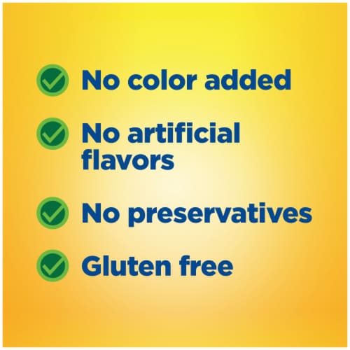 Nature Made® Melatonin Tablets 5mg Perspective: left