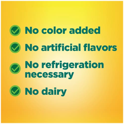 Nature Made® Ultra-Strength 12 Strain Digestive Probiotic Capsules Perspective: left