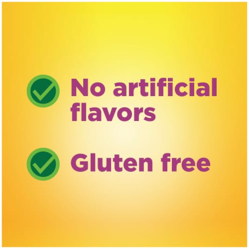 Nature Made Women's Multi Softgels Perspective: left