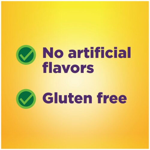 Nature Made® Hair Skin Nails Biotin Softgels 2500mcg Perspective: left