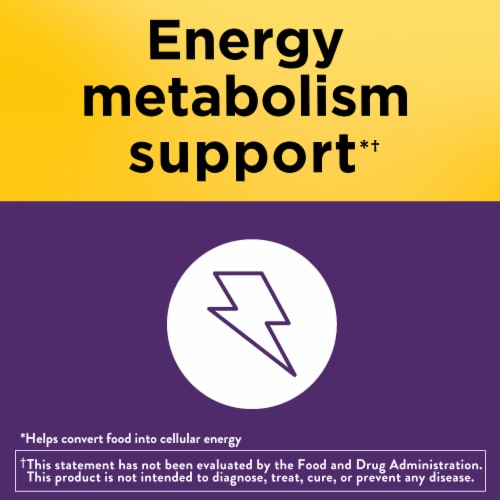 Nature Made® Biotin Softgels 1000mcg Perspective: left