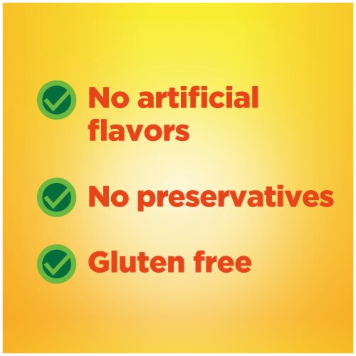 Nature Made® SAM-e Complete Enteric Coated Tablets 400mg Perspective: left