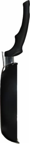 T-fal® Frying Pan Essentials Non Stick Perspective: left