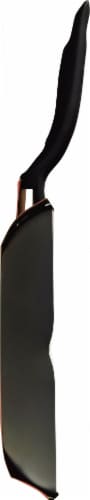 T-fal Easy Care Nonstick Frying Pan Perspective: left