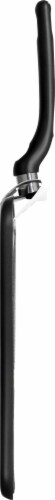 T-fal Easy Care Nonstick Square Griddle Perspective: left
