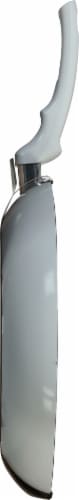 T-fal® Essentials Frying Pan Ceramic Perspective: left