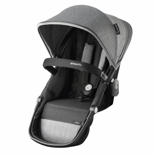 Evenflo pivot xpand gold hotsell