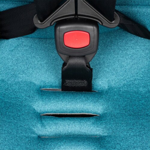 Evenflo teal car seat hotsell