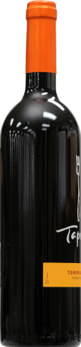Tapena Tempranillo Perspective: left
