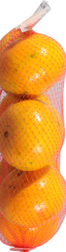 Tangerines