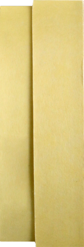 Reny Picot Camembert Traditionnel Perspective: left