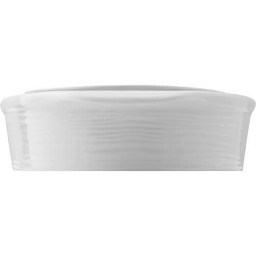 BIA Cordon Bleu 2.5 QT Oval Kalahari Baker Perspective: left