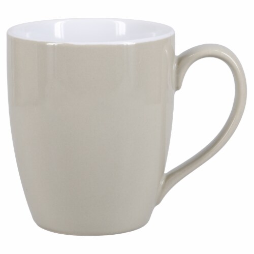 BIA Cordon Bleu Bistro Mug Set Perspective: left