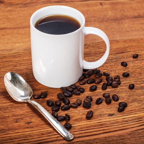 BIA Cordon Bleu® Mugs Set Perspective: left