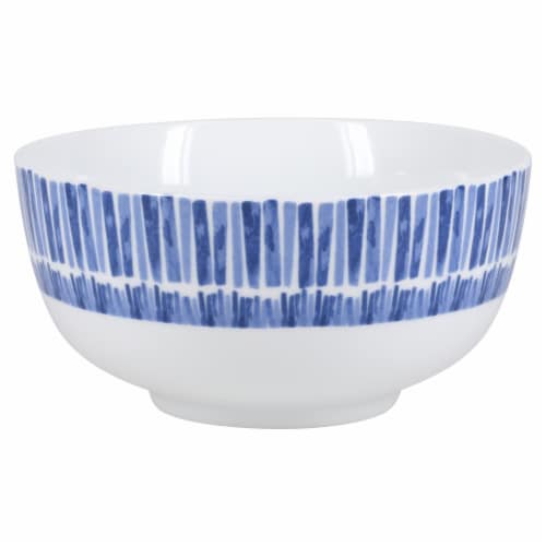 BIA Cordon Bleu Kala Bowl Set - 4 pk Perspective: left