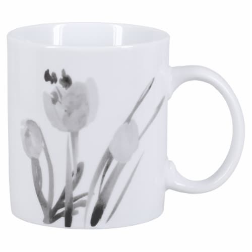 BIA Cordon Bleu Corie Mug Set Perspective: left