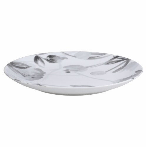 BIA Cordon Bleu Corie Dinner Plate Set Perspective: left