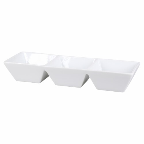 BIA Cordon Bleu Entertaining Essentials Set Perspective: left