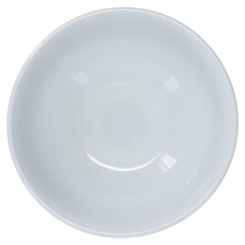 Dash of That™ Chowder Bowl - White Perspective: left