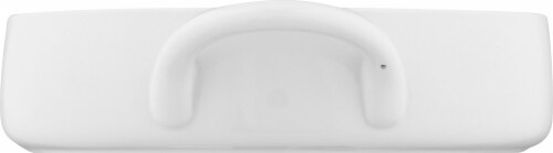 BIA Cordon Bleu Round Bowl Perspective: left