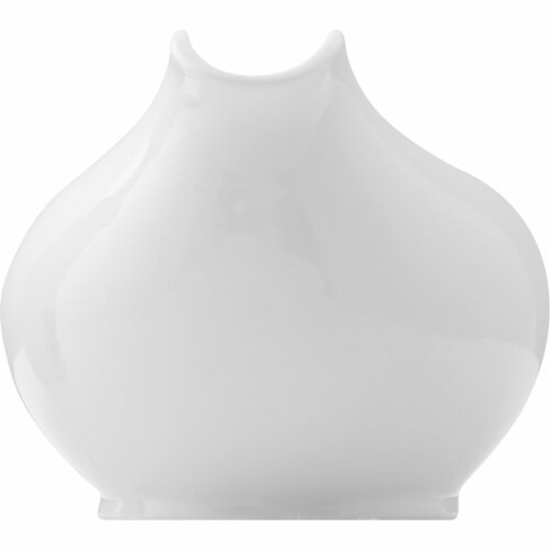 Cordon Bia Sauce Boat - 1 Count