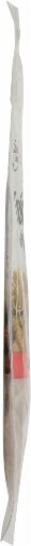 Badia® Anise Seed Perspective: left