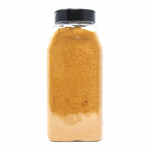 Badia® Ground Cumin Perspective: left