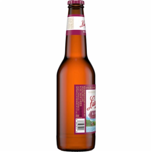 leinenkugel-s-berry-weiss-beer-12-fl-oz-pick-n-save