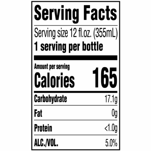 redd-s-hard-apple-ale-beer-12-bottles-12-fl-oz-kroger