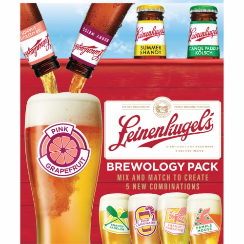 leinenkugel-s-brewology-variety-pack-12-bottles-12-fl-oz-pick-n-save