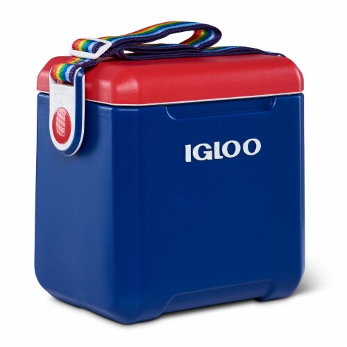 Igloo 2 quart cooler cheap
