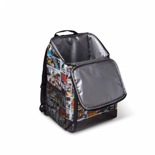 Star wars cooler best sale bag