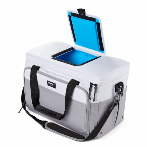 Igloo coolers sales & insulated bags